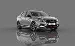 Lada Vesta Sport 2018 года